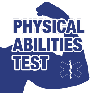 Physical Abilities Test