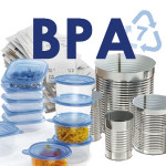 BPA