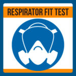 Respirator Fit Test